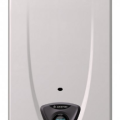 Ariston FAST EVO 11 C (FAST EVO ONT C 11NG RU)